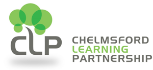 CLP Logo 2023