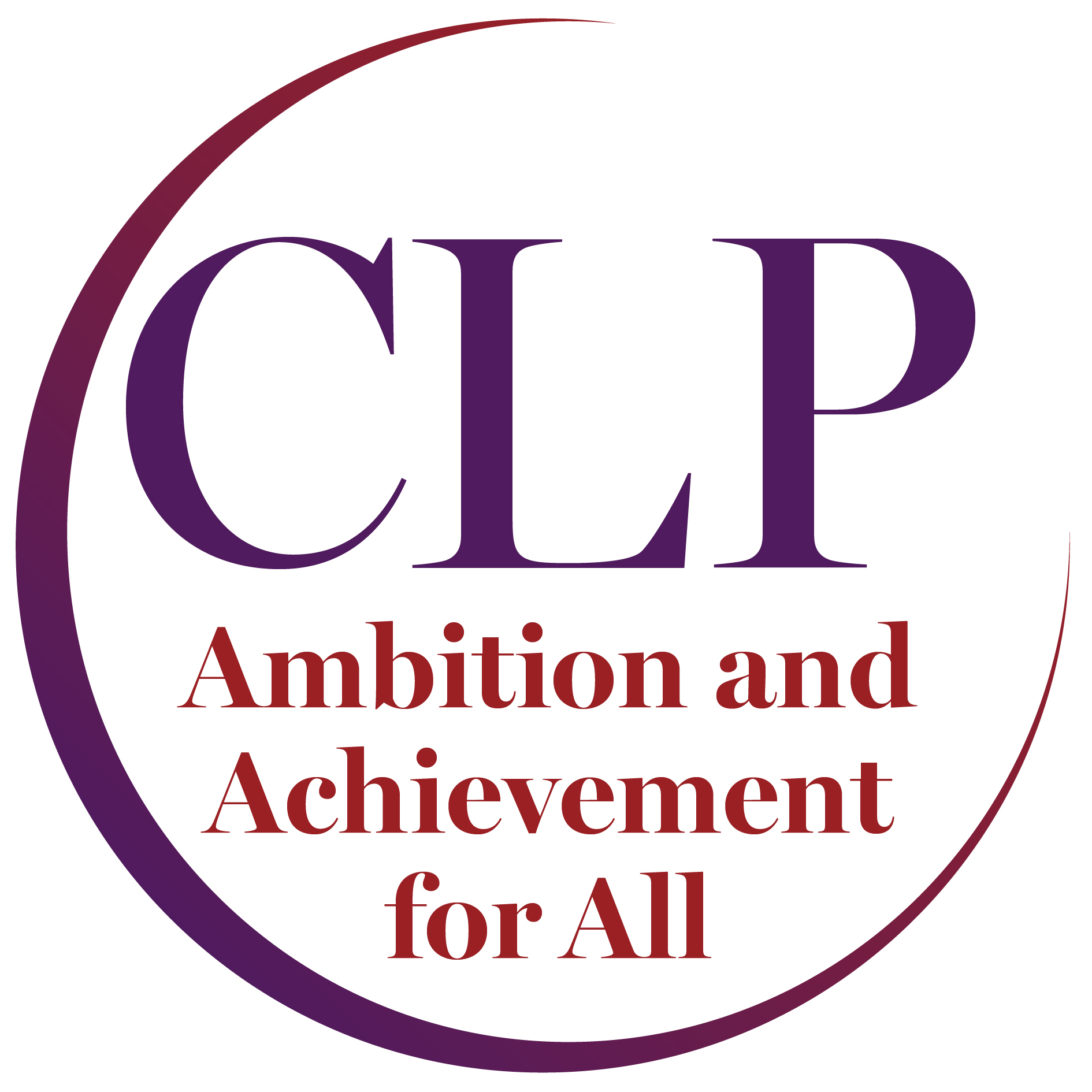 Chelmsford learning partnership master logo